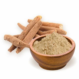 Punarnava
