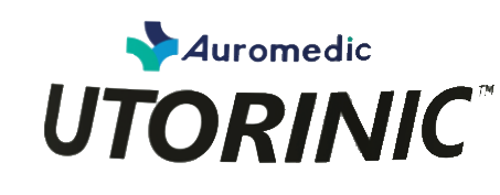 Utorinic-Logo